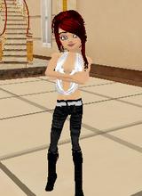 Guest_kitty3465