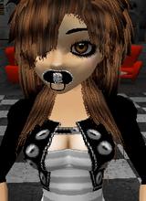 Guest_XxNessaOhSoCutexX
