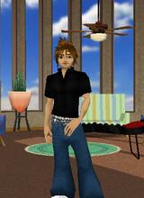 Guest_eman1324