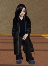Guest_Herbert