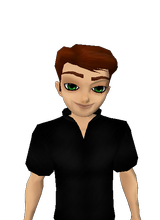 Guest_gayman4