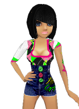 Guest_xxcarmalgurlxx