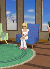 Guest_Ashleigh45825