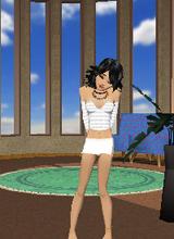 Guest_lalagirl212