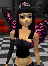 Guest_lashayhoskins
