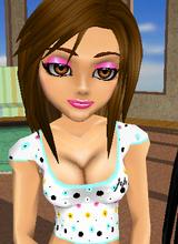 Guest_Emily244