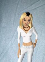 Guest_samahajfk