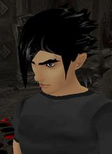 Guest_ZombiePrinceX