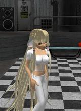 Guest_PrincessAiDeman