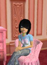 Guest_JaDY28