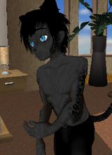 Guest_Magi13