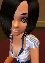 Guest_ashajo09