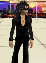 Guest_callq