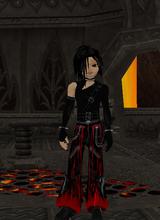 avatar picture