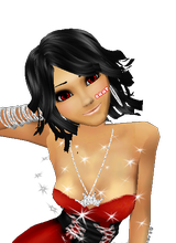 Guest_babym678_disabled_17068872
