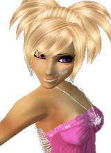 Guest_babym678
