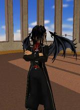 Guest_ninjasand