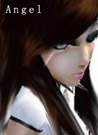 DreamAngelWolf