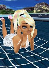 Guest_sweetzer