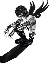 chaosmuffin