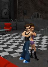 Guest_skinner333_disabled_17070449