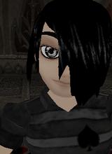 Guest_emokyd666