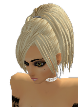 Abygaile76