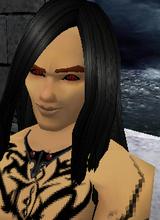 Guest_jackdeathalotus