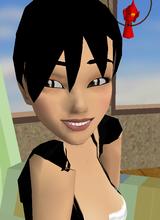 Guest_MissNiKiMigneezy