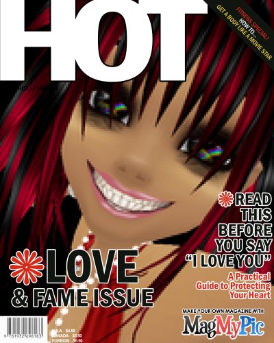 Guest_IloveDionte