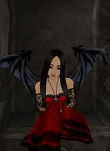 Guest_yukiakuma