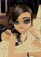 Guest_ashantbabe