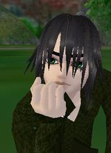 Guest_LanceWantz