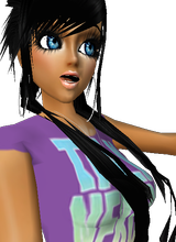 avatar picture