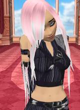 Guest_xKushix