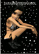 Guest_xxxxbabyxgurlxxxx