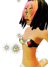avatar picture