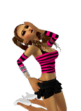 Guest_ticalarica_disabled_17072889