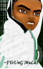 Guest_xJaysosoftx