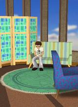 Guest_starsat7