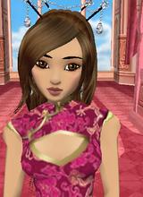 Guest_lauren22120