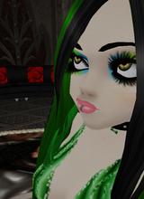 avatar picture