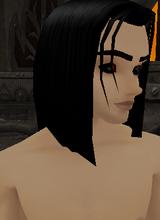 Guest_xXJeremiahXx