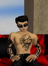 Guest_CRBlackwell