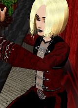 avatar picture