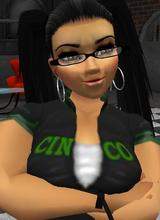 avatar picture
