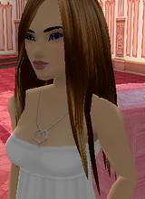 Guest_UlrikaH