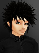 Guest_xXDragonXx92