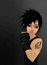 Guest_xXDragonXx92