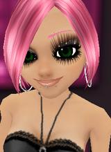 PinkCellPhones